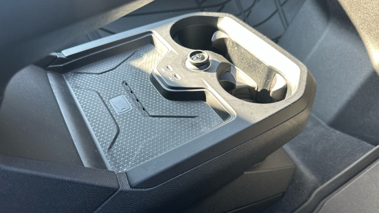 BMW iX 385kW xDrive50 M Sport 111.5kWh 5dr Auto Electric Estate